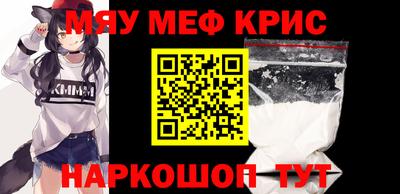 прущие грибы Кунгур