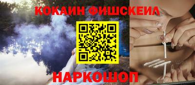 дмт Кумертау