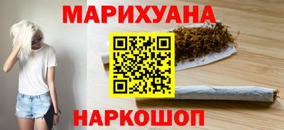 mix Кулебаки