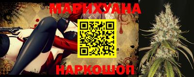 прущие грибы Кунгур