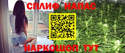 прущие грибы Кунгур