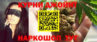 дмт Кумертау