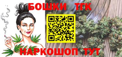 прущие грибы Кунгур
