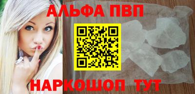 прущие грибы Кунгур