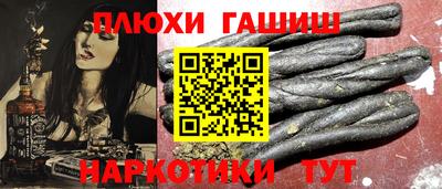 mix Кулебаки