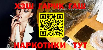 дмт Кумертау
