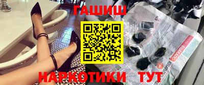 mix Кулебаки