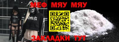 прущие грибы Кунгур